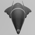 Untitled2.png CDS-87D Drop Ship