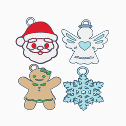 Captura-de-pantalla-2023-11-15-010959.png christmas spheres ornaments for the deco tree
