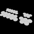 25mm_32mm_Free_Movement_Trays.jpg 5 and 10 unit 25 and 32mm movement trays (FREE)