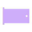 lockbox-lid_1.stl Lockbox