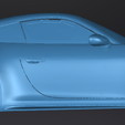 gt3-1.png Porsche GT3