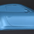 gt3-1.png Porsche GT3 (modelo baseado em digitalização 3D)