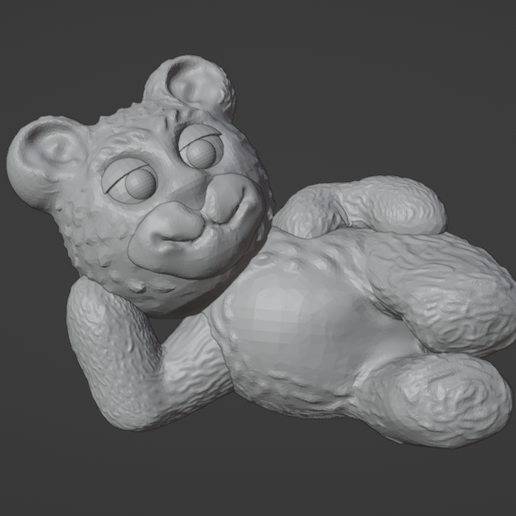 Snímek-obrazovky-2024-05-11-205701.png My bear