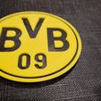 20240517_190519.jpg Borussia Dortmund FC Logo