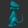 Fievel-Mousekewitz-3.jpg Fievel Mousekewitz