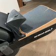 rearGrip_finished.jpg OneWheel rear concave footpad