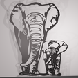 thtdthdth.png african elephant decor