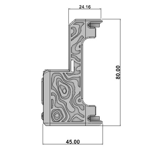 6.jpg EVOL DNA 60C SBS MOD 18650