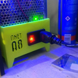 image.png Anet A8 Power Switch Box