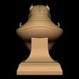 4.jpg Exotic Bully Terno Trophy