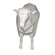 10001.jpg sheep animal