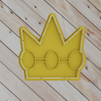 untitled.png COOKIE CUTTER crown