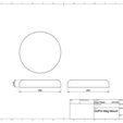 GoPro-Mag-Mount-Drawing-v2-4.jpg GoPro Magnetic Mount