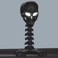 r1.png lampe_de_table