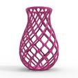 untitled.1009.jpg twisted line vase