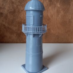 f2.jpg Phare de Montréal STL