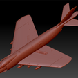Preview1-(2).png Jet fighter