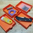 IMG_20251025_093523.jpg Tabletop Mini Drawer