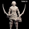 PRINCE_WARRIOR_WITHIN.png THE PRINCE WARRIOR WITHIN MINI + BASE