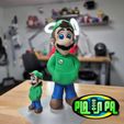 2.jpg Super (Chill) Luigi Multi Part