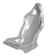 11111111111.png sport seat - racing seat - car seat - sport chair