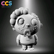 Photoroom-20250208_122744.png zombie chibi