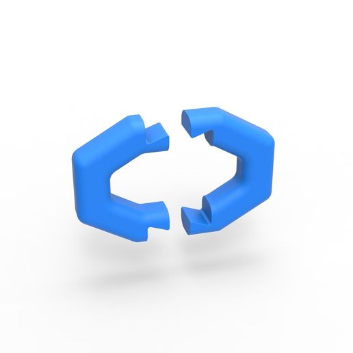 321-Chain-(6).jpg Cosplay Chain Collection 3