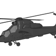 1.png Eurocopter EC665 Tigre