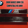 20231016_135949_0000.png BMW E36 DOOR BADGES COMPATIBLE M3