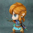 Link_02.jpg.png Link Chibi - Zelda tTears of The Kingdom