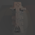 aegis_clan_02.png Battletech - Aegis (Clan)