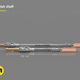 render_scene_sediva_animace-front.1094.jpg Jaylah – Extendable Staff