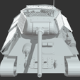 Screenshot-12-04-2024-21.23.31.png T-34-85E Cage Armour MOD 1/35