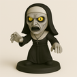 file_00000000b94462309160c2bf55ea0a00.png Chibi Creatures - Pacote de Filmes v2
