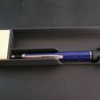 20240818_131054.jpg Pencil holder