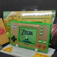 20211116_110210.jpg Zelda G&W console stand