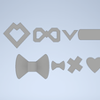 Screenshot-2025-04-03-125155.png Genshin Impact - Varesa Clothing Accessories