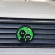 20190827_085207.jpg Rick and Morty VW front logo.