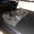 20230727_200516.jpg centralization interior part renault clio 1