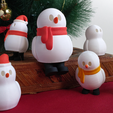 zou-5.png SNOWMAN WITH LEGS