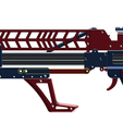 Screenshot_20240102_062852.png Predator x-bow (Repeating crossbow) prototype
