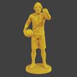 Soccer-Player-SP-030-0011.jpg Soccer Player SP 030