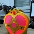 5fbe65dc-7710-4089-bf81-4b3343794e15.jpeg SAILOR MOON LAMP