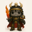 e618da63-c22b-494b-85a1-8f01e69155ec.png Aboddan the Dyspailer - FAN ART