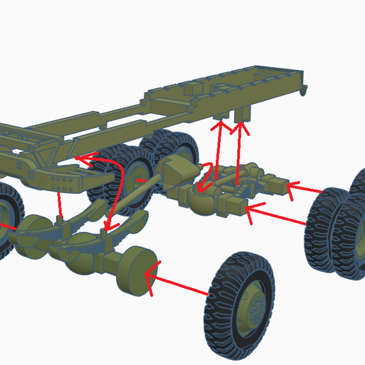 6.png Mack NO (Federal_606)