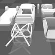 Captura-de-pantalla-2026-01-01-201007.jpg BMW M3 E30 DTM 1986 – Detailed Separate Parts Racing Model Kit – STL for 3D Printing