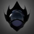 ZeroMaskNew_f0120_render.jpg Máscara Code Geass Zero com partes móveis para Cosplay