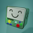 front.png BMO Keycap