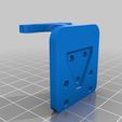 d9a33d1a6d30ad93ec69a9bd738235c5.png Ultimaker 2 E3D Chimera mount