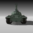 3.jpg Conqueror (Tank)